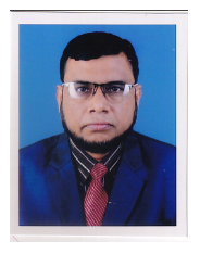 Image of1738757822_Screenshot 2025-02-05 181536.png